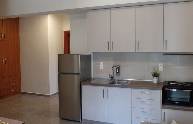 Elata-apartments - Foto 15