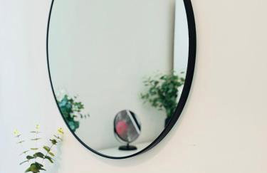 Cosy City Centre Apartment - Foto 10