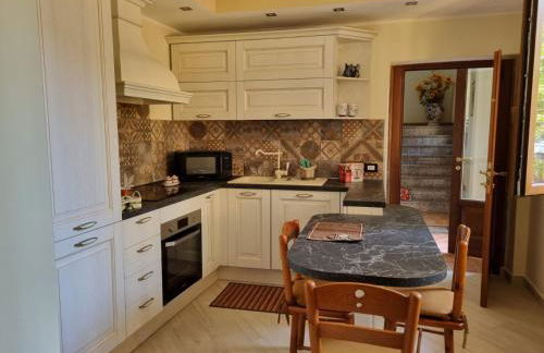 La Casa di Dedè - Foto 7