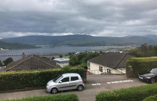 Alma Apartment - Foto 21