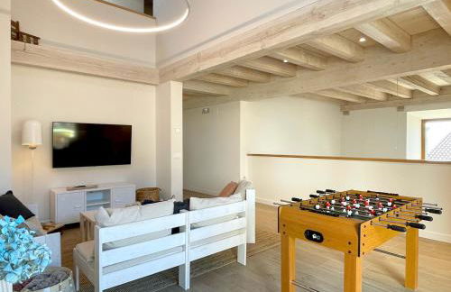 Casa Rural Iradia - Foto 14