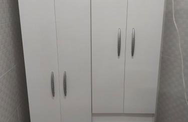 Kitnet a 400m do metrô Vila Sonia Butantã e 3,2km do Morumbis - Foto 6