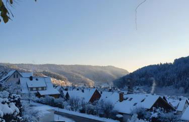 Ferienwohnung Härtel - Foto 22