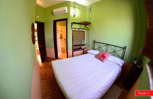 Casale Corsetti - Foto 36