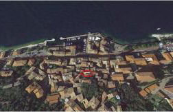 Apartments Parolotti - Foto 18