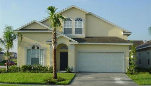 A wonderful choice for a family Vacation, 4 bedrooms and it own pool - Foto 2, Other