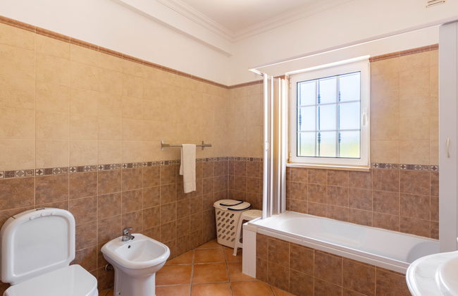 Do Castelo - Foto 18