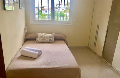 Apartamento completo frente al mar - Foto 16