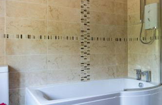 Herefordshire Holiday Cottages - Foto 44