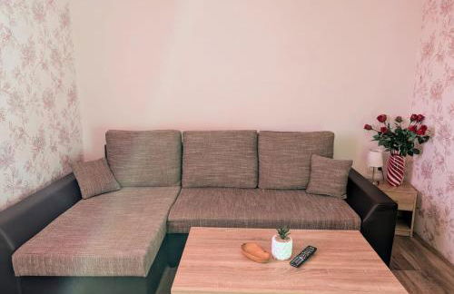 Ferienwohnung Nico - Foto 10