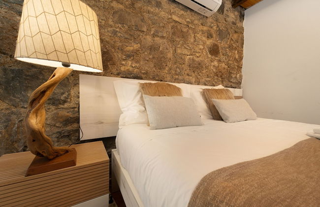 King Shelter by Madeira Sun Travel - Foto 24