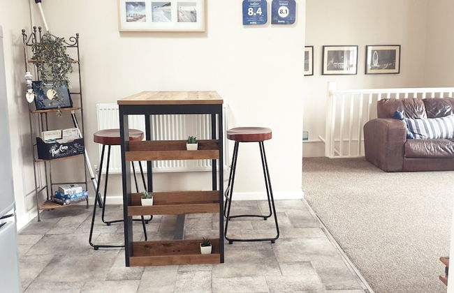 Southcourt - Foto 13