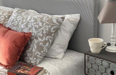 A Casa do Tio Joaquim - Foto 4