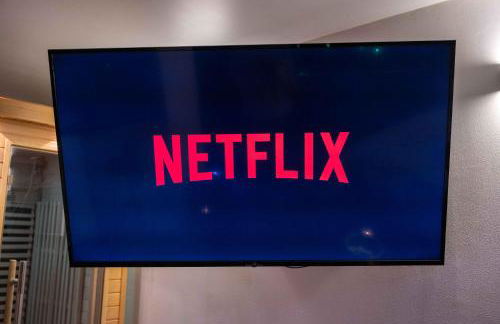 Suite pour les Amoureux_Val d'Europe Disney - Foto 43