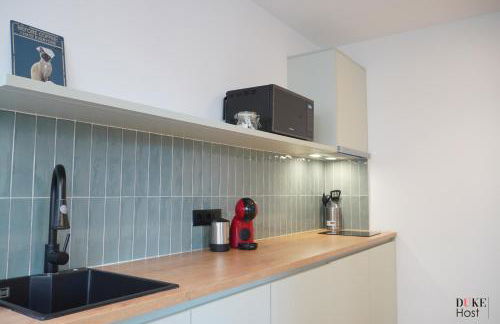 Duke Vallehermoso - Foto 33