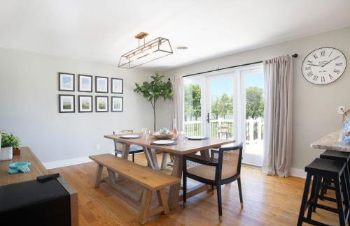 Lighthouse Haven - Foto 34