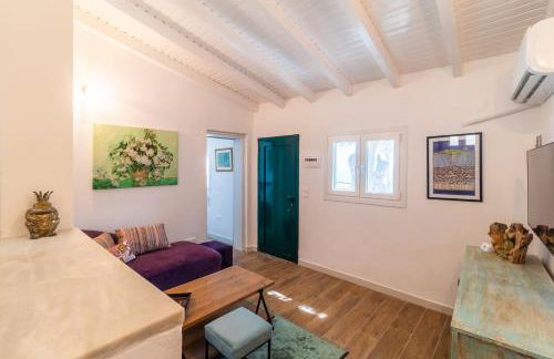 Villaluminosa - Photo 31