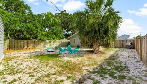 Sunset Haus - Foto 5