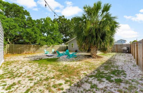 Sunset Haus - Foto 5