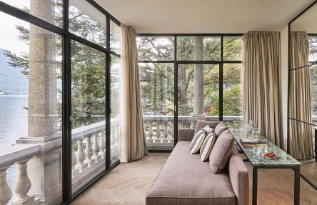 Villa Làrio Lake Como - Foto 8