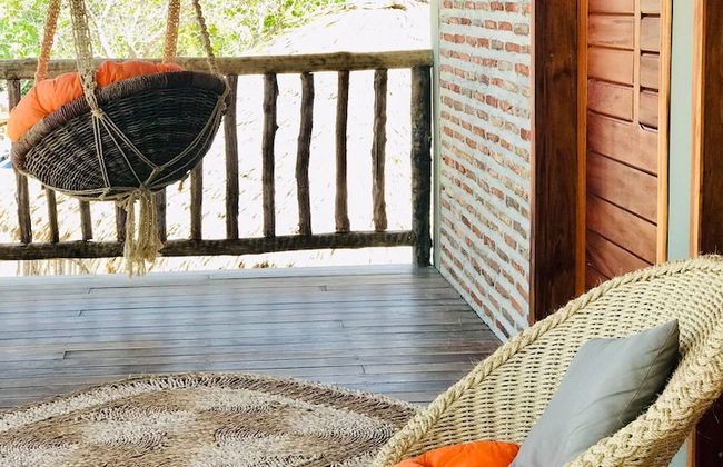 Unusual Accommodation With Pool not far From the Beach - by Feelluxuryholidays - Foto 60