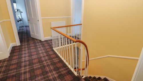 Eskvale House - Foto 4