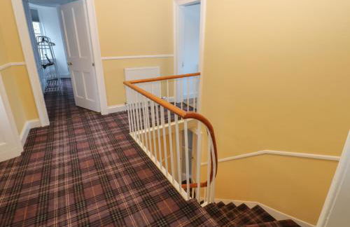 Eskvale House - Foto 4