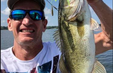 Lake Valrico's Camelot Court with HEATED POOL & access to private lake - Foto 27