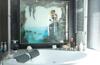 Royal Fraga do Douro - Photo 13