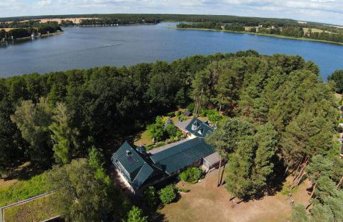 Ferienwohnung Amsel - Foto 2