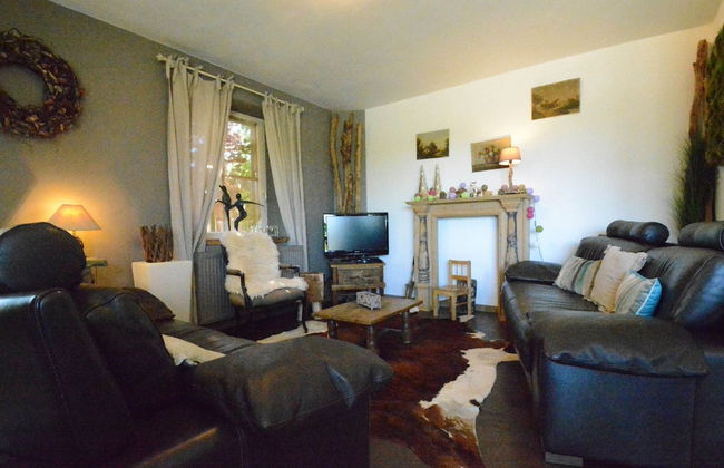 Forest Cottage, Jehonville - Foto 9