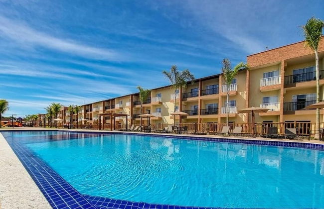 Ondas Praia Resort - Photo 65