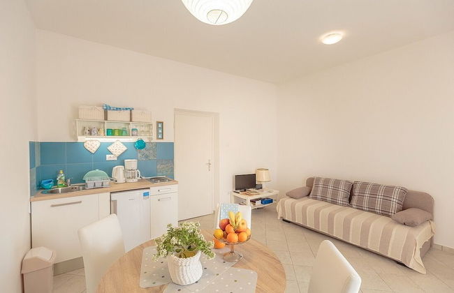 Music Apartment - Foto 16