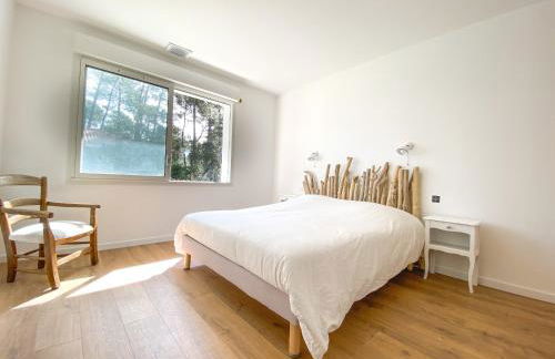 Appartement Céleste - Villas Lake and Sea - Foto 7