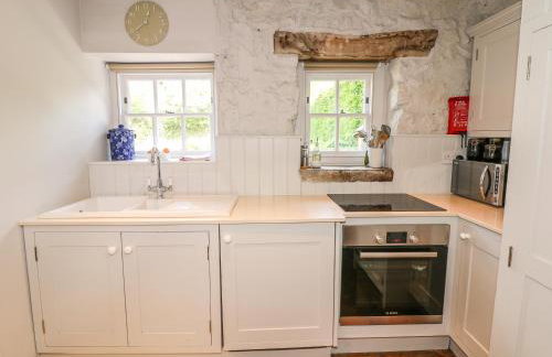 The Studio - Foto 10