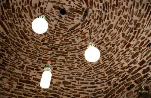 SKINOS rooms and apartment - Foto 17