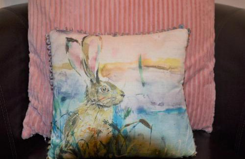 Siabod, Betws y Coed, Snowdonia 2 en-suite bedrooms - Foto 62