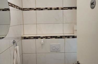 Pension & Ferienwohnungen Richter - Photo 16