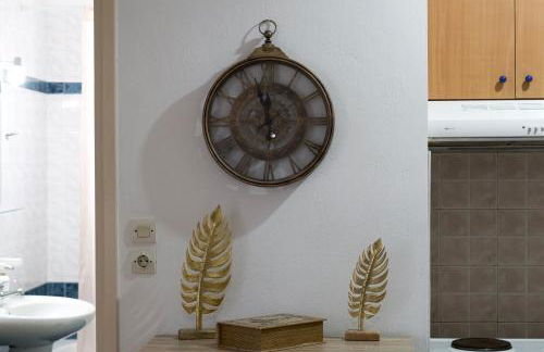 Blue Star Sea Apartment - Foto 8