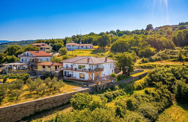 Serene Retreat St. Anton - Foto 53