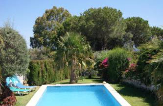 Villa Dolce Vita - Foto 10