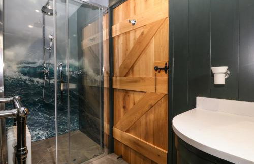 Balog Farm - Foto 45