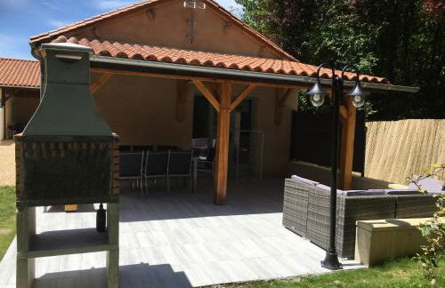 BONHEUR PERIGOURDIN - Foto 17