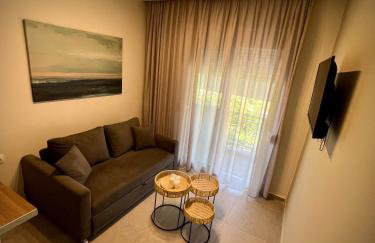 Villa Maria apartments - Foto 39