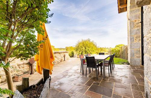 Gîte Le Bouton D'or 8min Puy du Fou - Foto 21