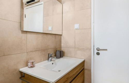 Lovely Apartement - Foto 19