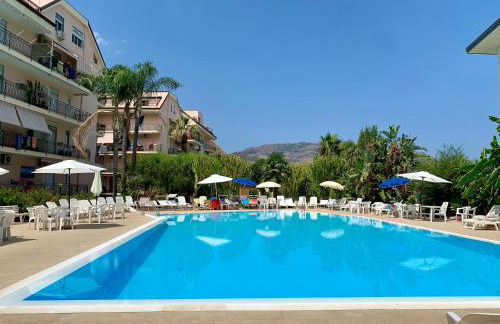 Griseo - Sicily Vista - Foto 6