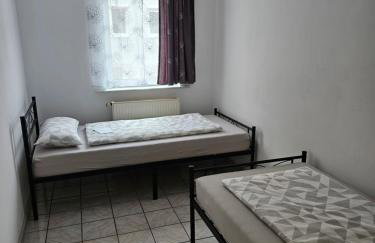 Donau Apartment - Foto 8