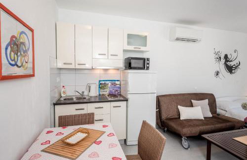 Apartmani Gelo - Foto 20