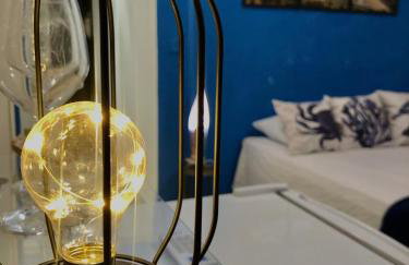 Pousada Mar de vênus - Foto 38